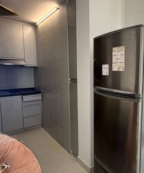 Evergreen View (D14), Apartment #523402421
